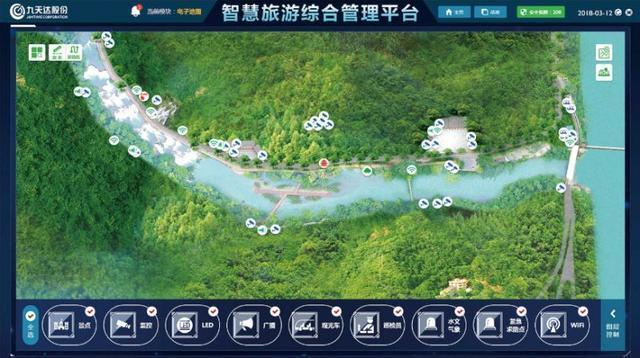 &#26131;&#28216;&#40;&#20013;&#22269;&#41;&#121;&#105;&#121;&#111;&#117;